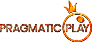 Play The Hand of Midas™ Slot Demo by Pragmatic Play Logo